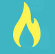 Fire Damage Restoration Services